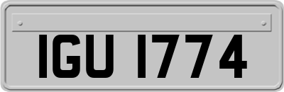 IGU1774