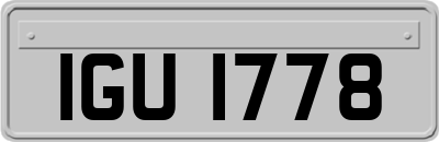 IGU1778