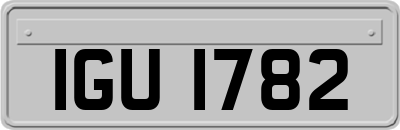 IGU1782