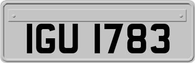 IGU1783