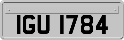 IGU1784