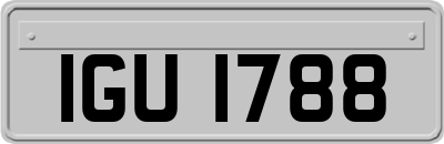 IGU1788