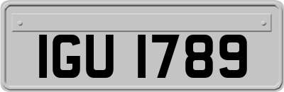 IGU1789