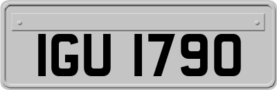 IGU1790