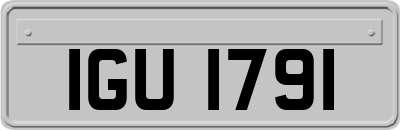 IGU1791