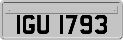 IGU1793