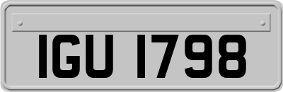 IGU1798