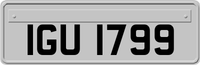 IGU1799