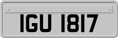 IGU1817