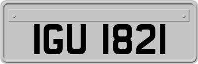 IGU1821