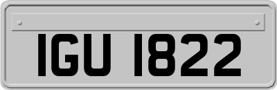 IGU1822