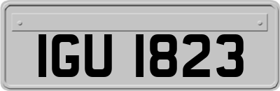 IGU1823