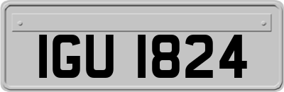 IGU1824