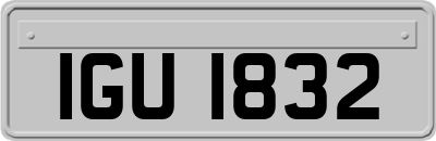 IGU1832