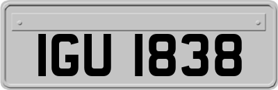 IGU1838