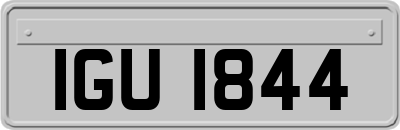 IGU1844