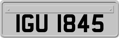 IGU1845