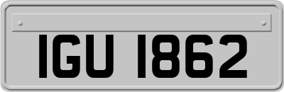 IGU1862