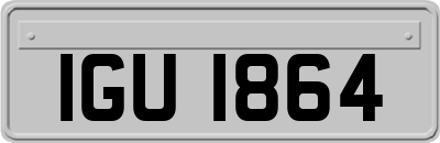 IGU1864
