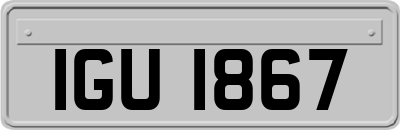 IGU1867