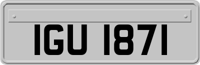 IGU1871