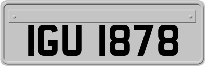 IGU1878