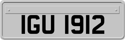 IGU1912
