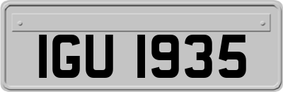 IGU1935