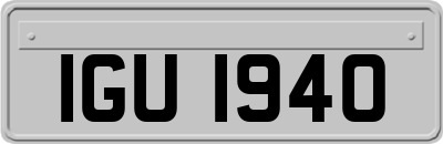 IGU1940