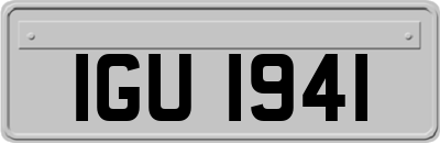 IGU1941