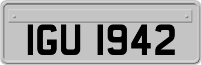 IGU1942
