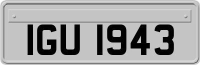 IGU1943