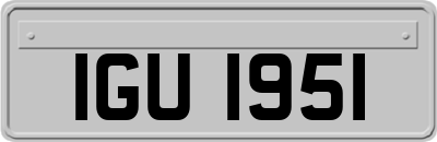 IGU1951