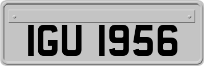 IGU1956