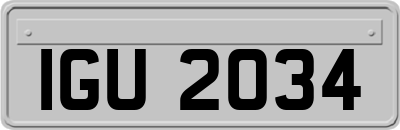 IGU2034