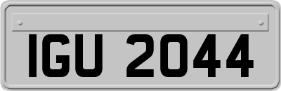 IGU2044