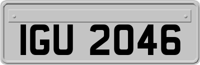 IGU2046