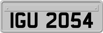 IGU2054