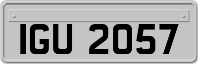 IGU2057