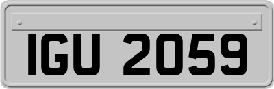 IGU2059