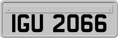 IGU2066