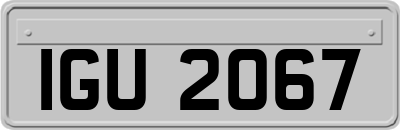 IGU2067