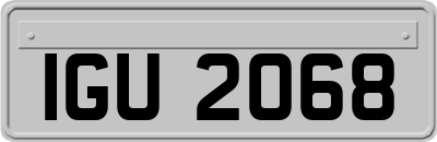 IGU2068