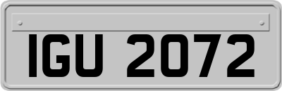 IGU2072