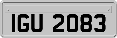 IGU2083