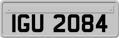 IGU2084