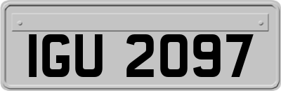 IGU2097