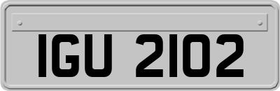 IGU2102