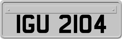 IGU2104