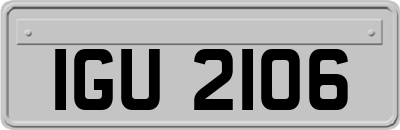 IGU2106